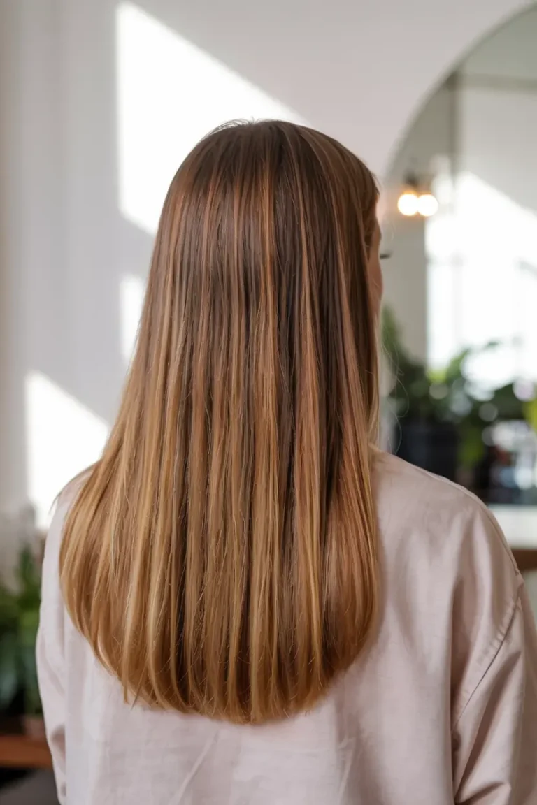 Best Blonde Hair Color Ideas and Shades You Must Try