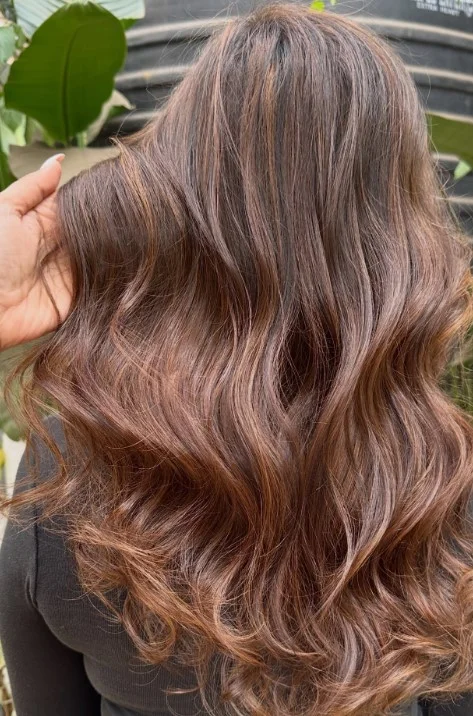 Butterscotch Babylights