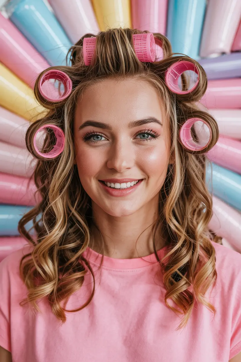 Baby Spice
