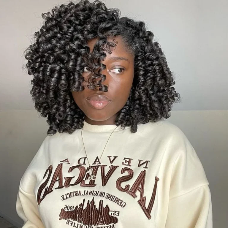 Baddie Hairstyles Latina Curly Hair