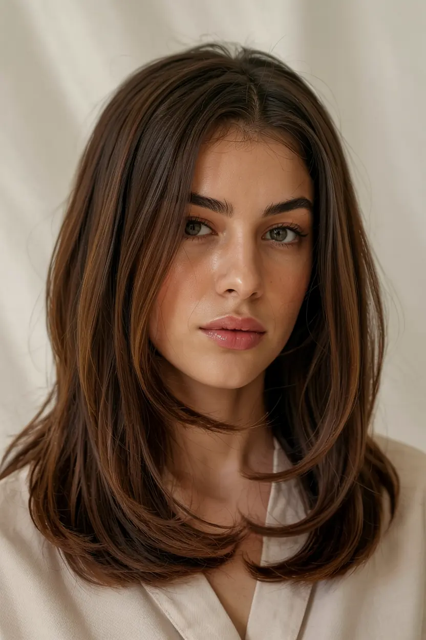90s Blowout Hairstyles I Tested – Hits, Misses & Magic 203 90s Blowout Hairstyles I Tested – Hits, Misses & Magic