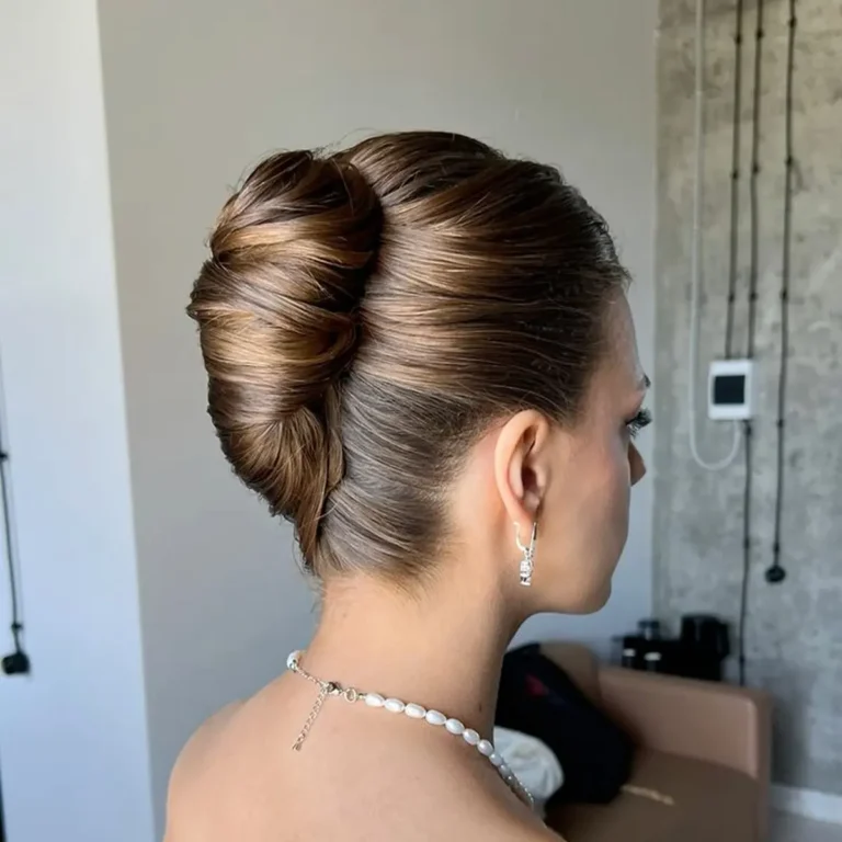 HairStyles for Long Hair