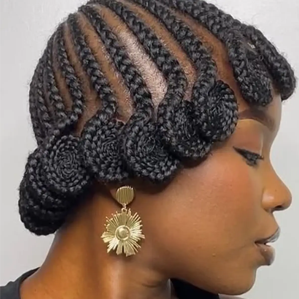 12 Latest Hair Braids for Easy Stylish Looks