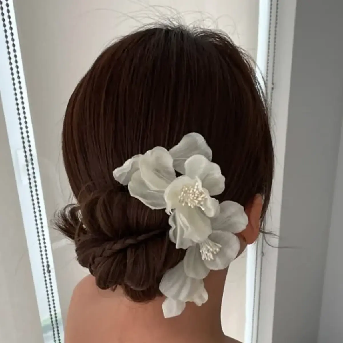 12 My Top Wedding Hair Picks Every Bride Should See