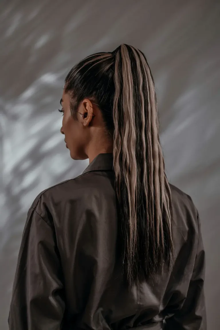 Top 15 Baddie Wig Hairstyles to Elevate Your Look Effortlessly