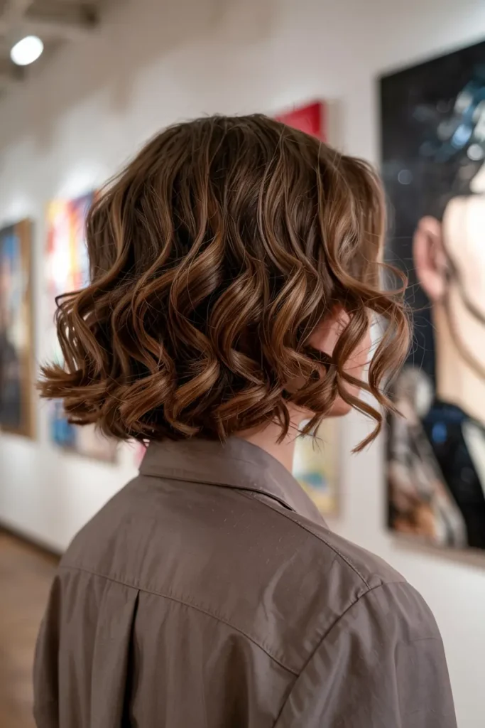 6. Bouncy Spiral Bob 2