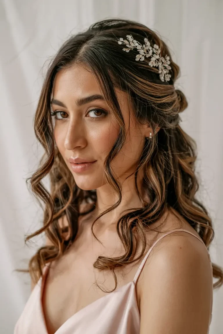 15 Baddie Birthday Hairstyles to Slay Your Special Day