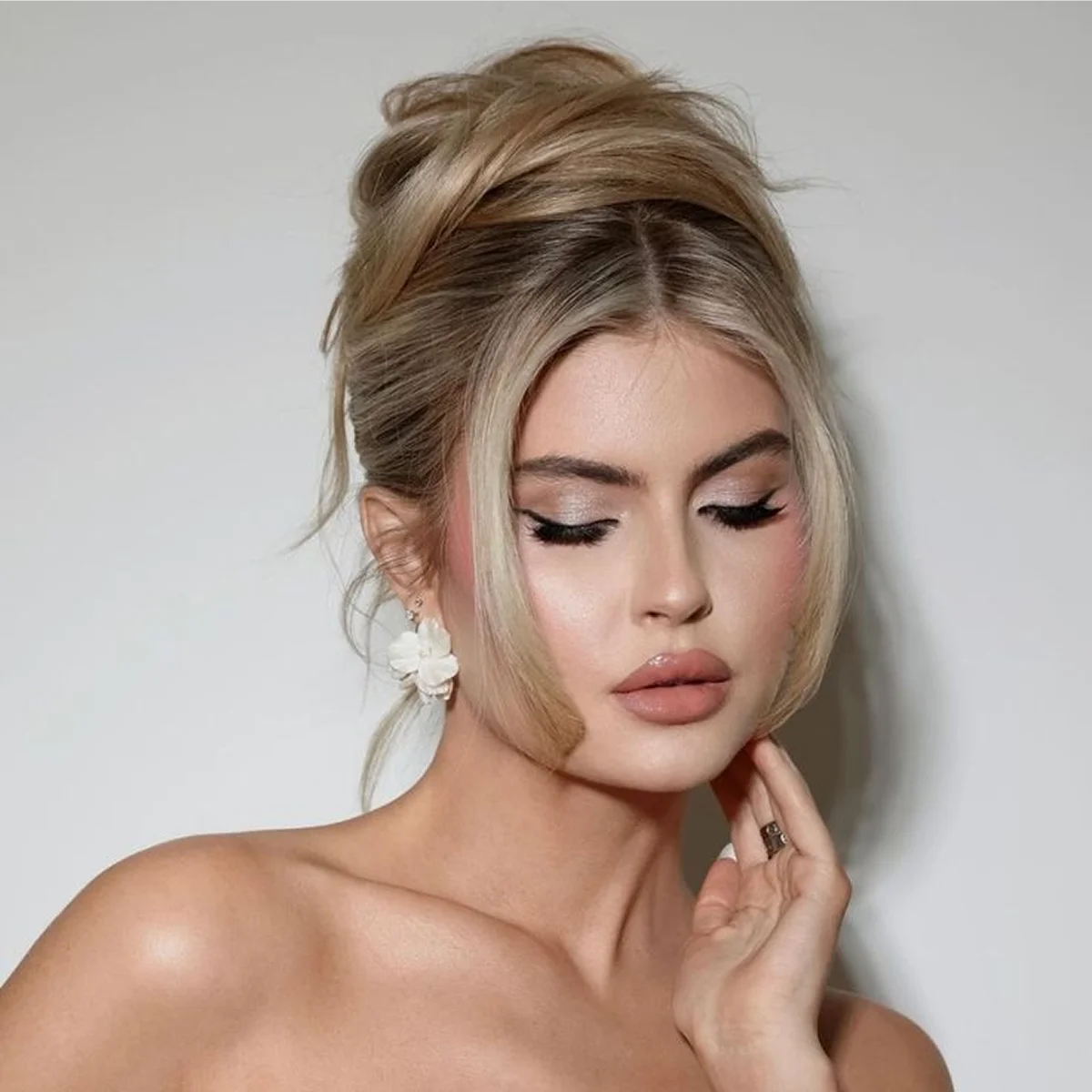 15 Baddie Birthday Hairstyles to Slay Your Special Day