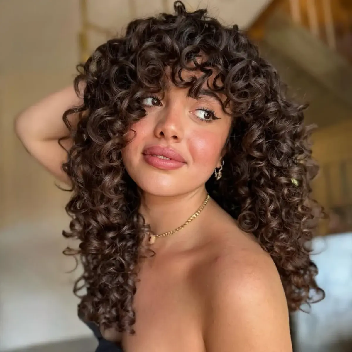 15 Fresh & Cute Haircuts That Flatter Every Face Shape