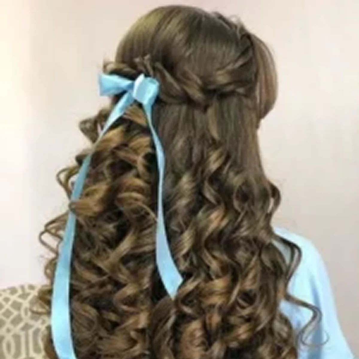 20 Elf Hairstyles That Add a Touch of Fantasy