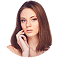 haircare planner 4 Ellipse
